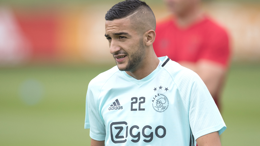 最打动人的 最打动人的