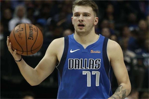 关键三分 关键三分