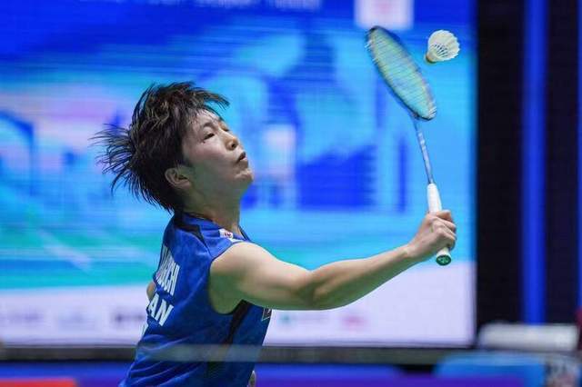 季后赛主场 季后赛主场