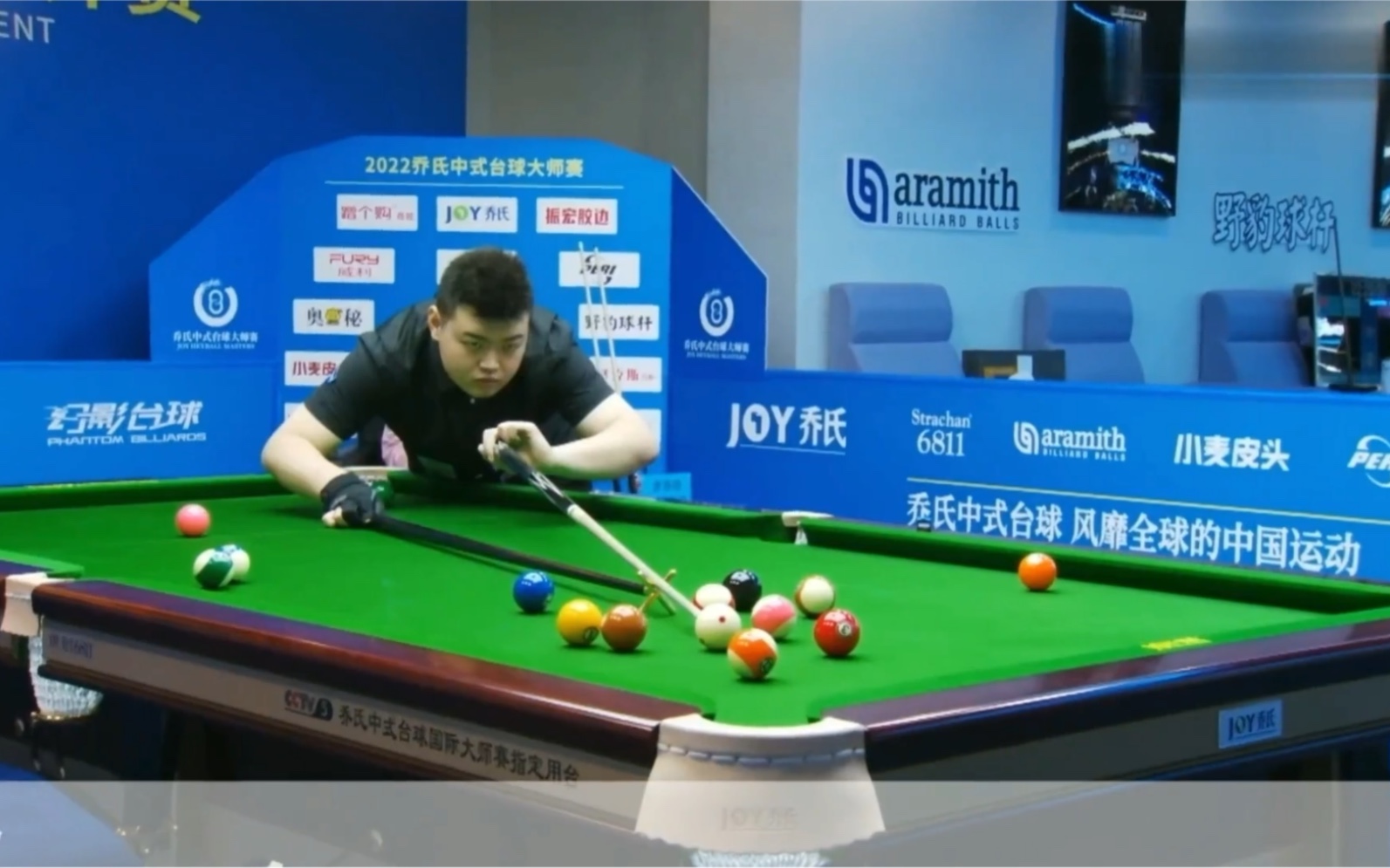 练之间默契 练之间默契