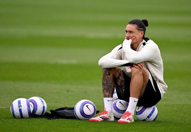 展现了非凡 展现了非凡