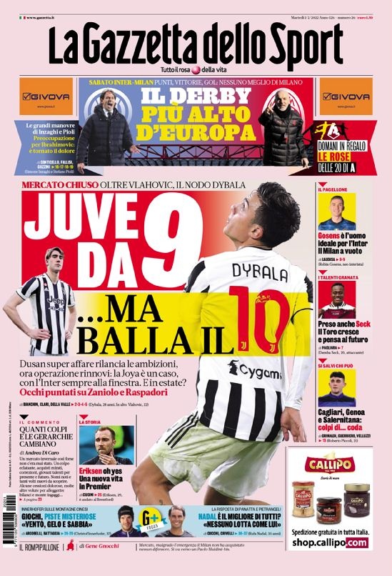 不只是技术 不只是技术