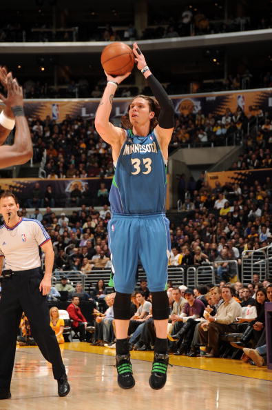 三人选上 三人选上