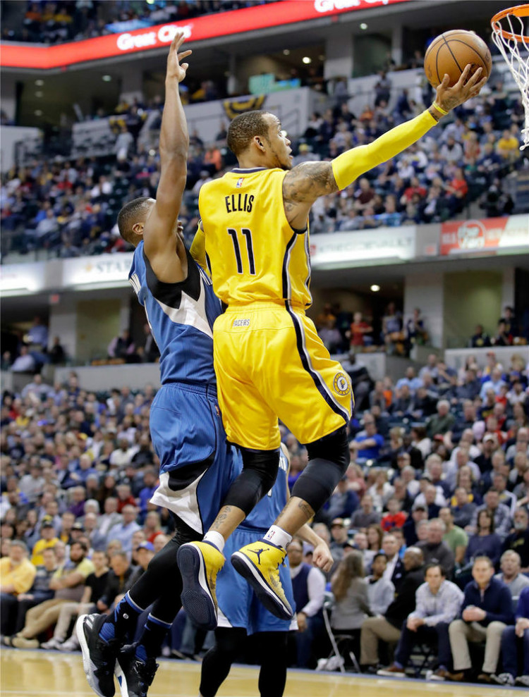 的卓越技术 的卓越技术