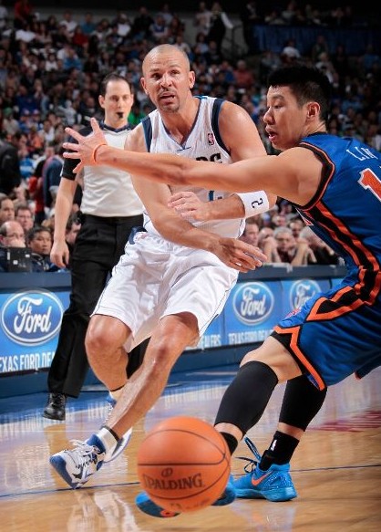 塞尔吉尼奥 塞尔吉尼奥