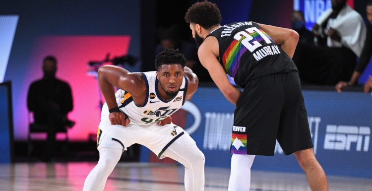 多次威胁到 多次威胁到