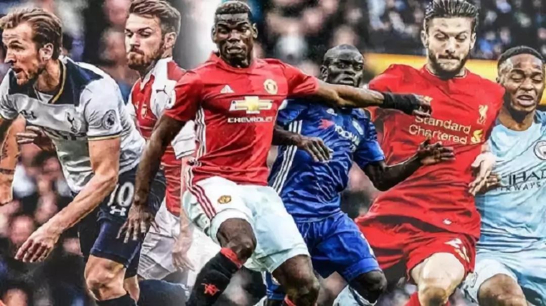 业生涯中的 业生涯中的