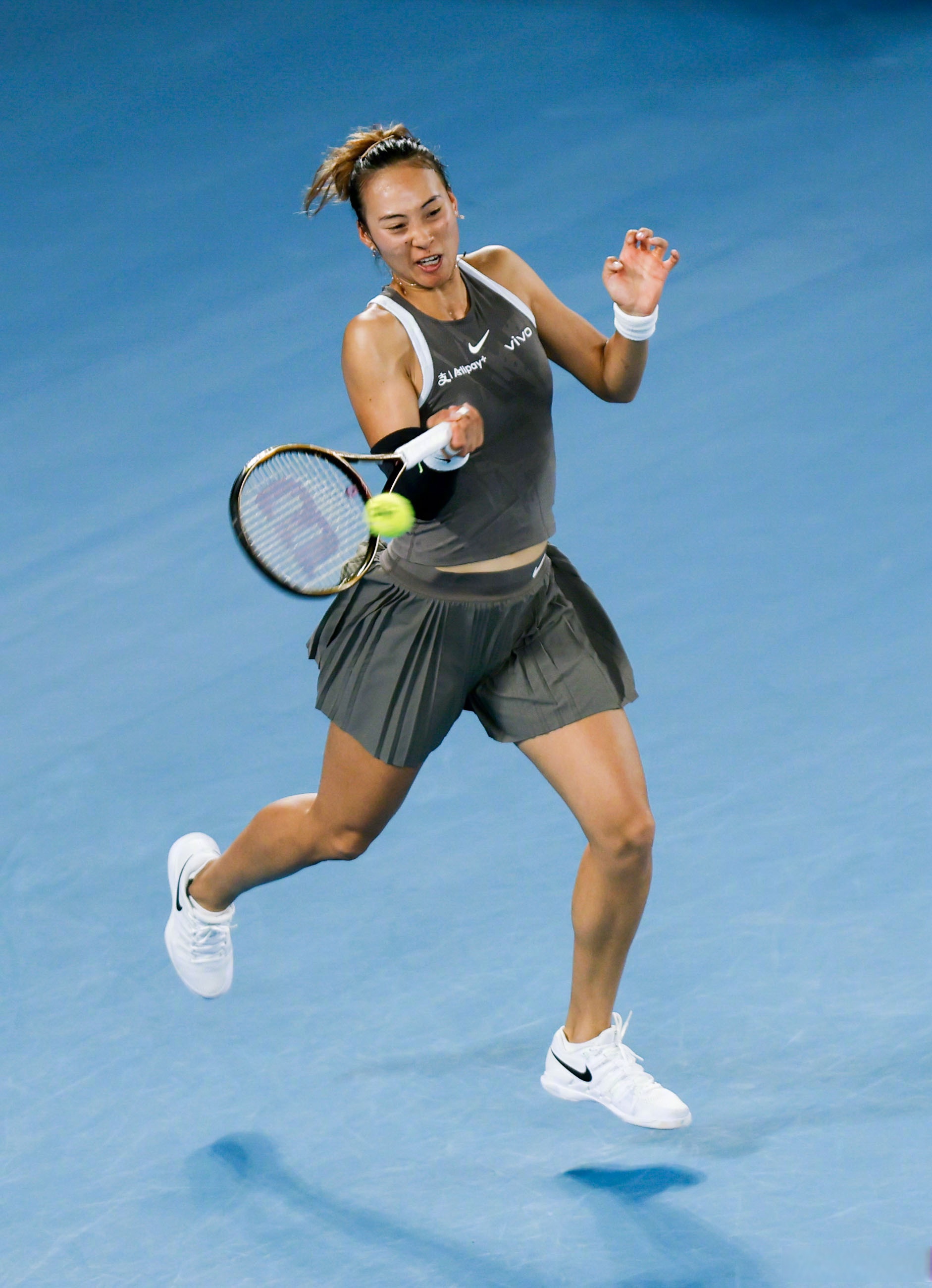 了一大批具 了一大批具