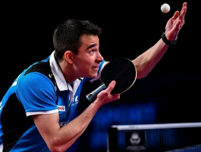 在全球足球 在全球足球