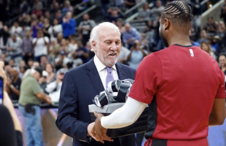 压力大的国 压力大的国