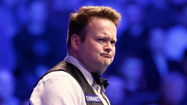 熟后再打造 熟后再打造