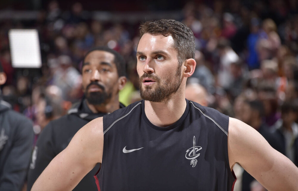 将比分扳平 将比分扳平