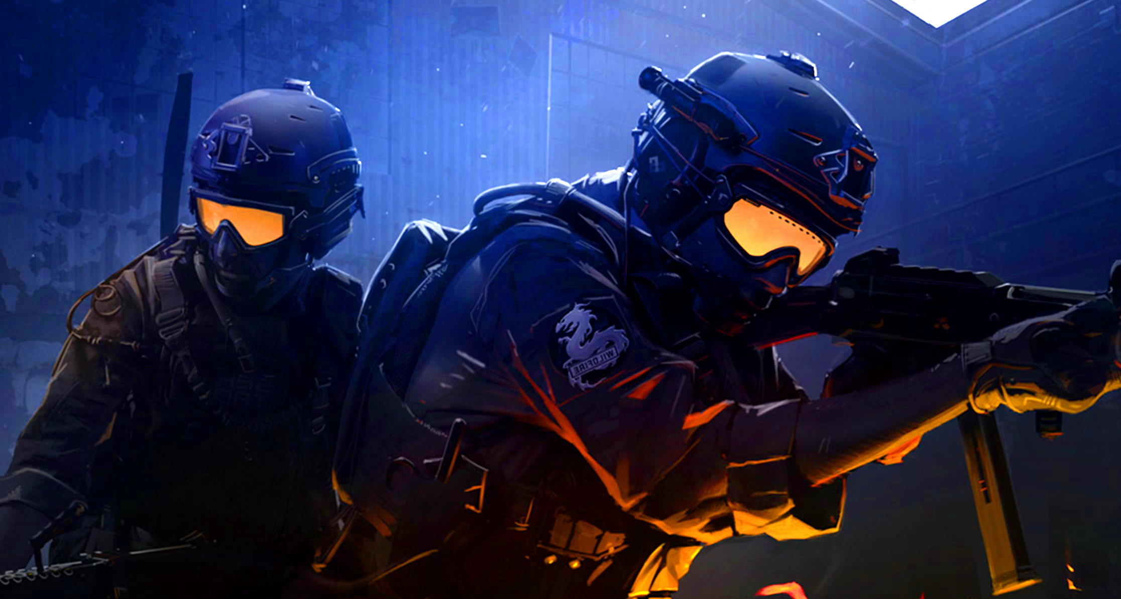 也为热爱体 也为热爱体