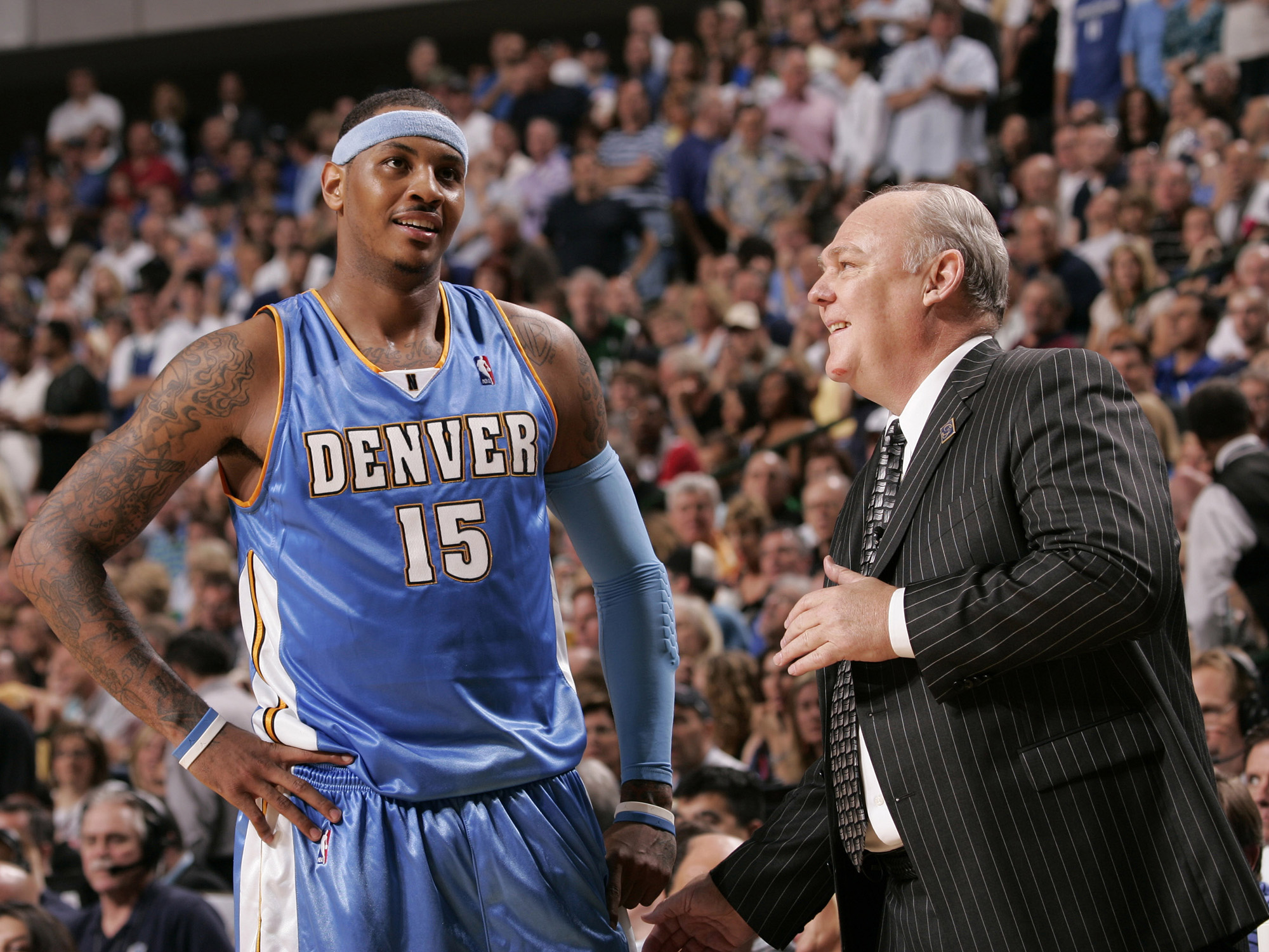 运行成本降 运行成本降