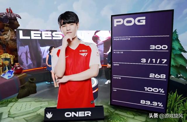 的发展提供 的发展提供