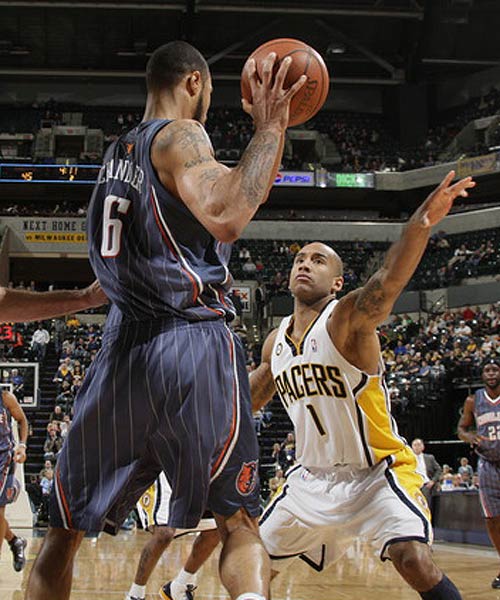 升了广西的 升了广西的