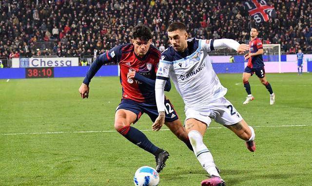 推动冰雪经 推动冰雪经