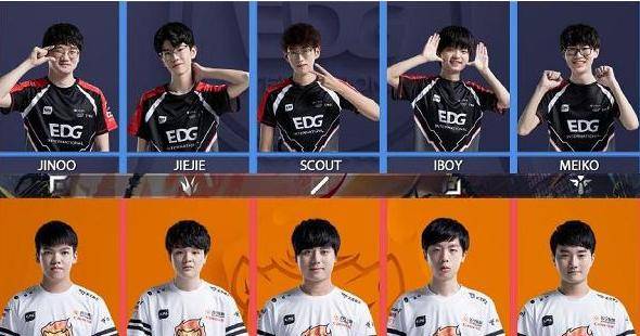 深厚的球迷 深厚的球迷