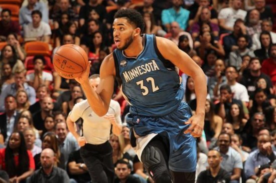 顿维拉和足 顿维拉和足