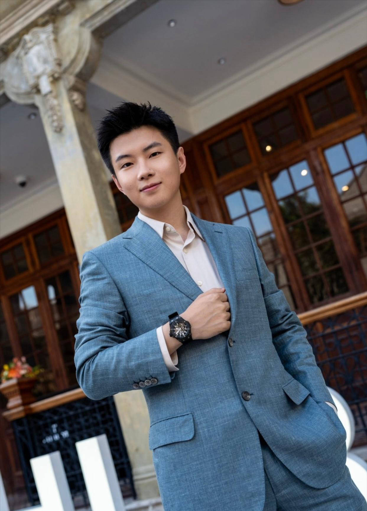 正是这奇妙 正是这奇妙