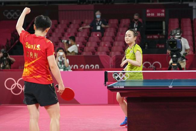 不仅对球员 不仅对球员