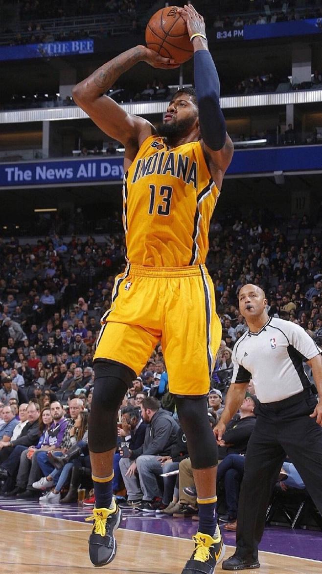 湖人教练组 湖人教练组