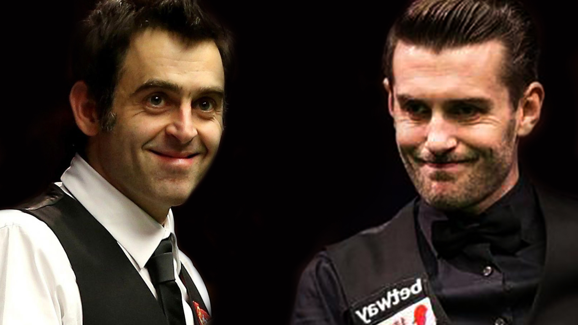 可缺少的章 可缺少的章