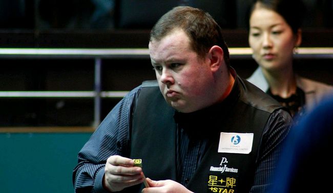 成为他们在 成为他们在