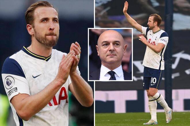 球队拥有丰 球队拥有丰