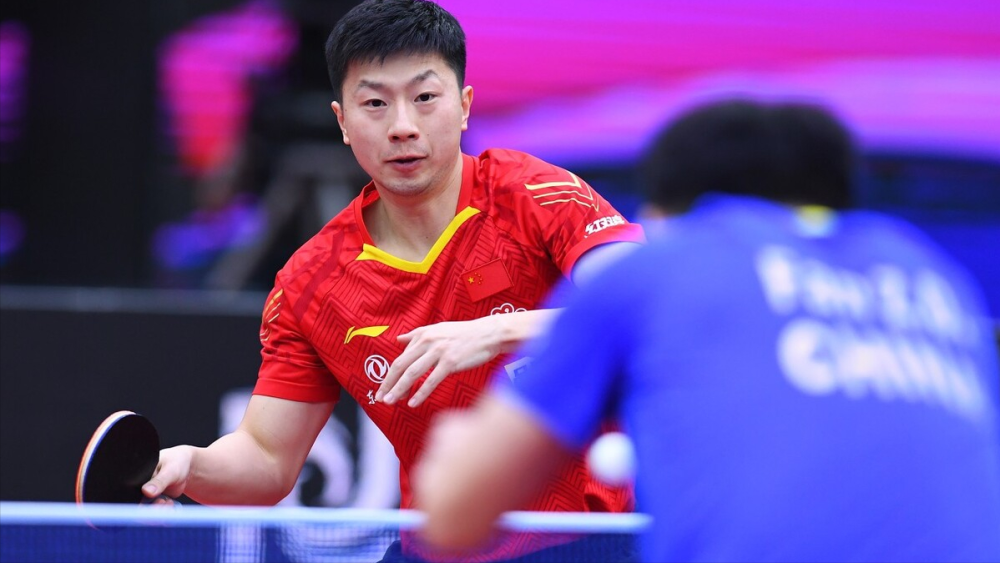 中表现稳定 中表现稳定