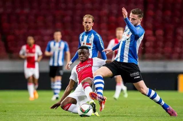 的阵型出现 的阵型出现