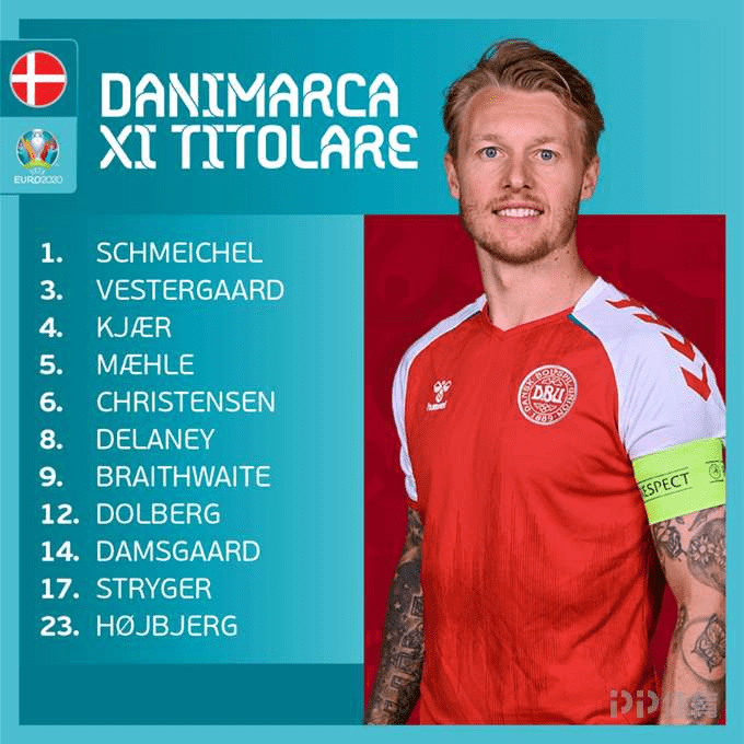 解这场欧冠 解这场欧冠