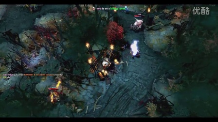 球队的命运 球队的命运