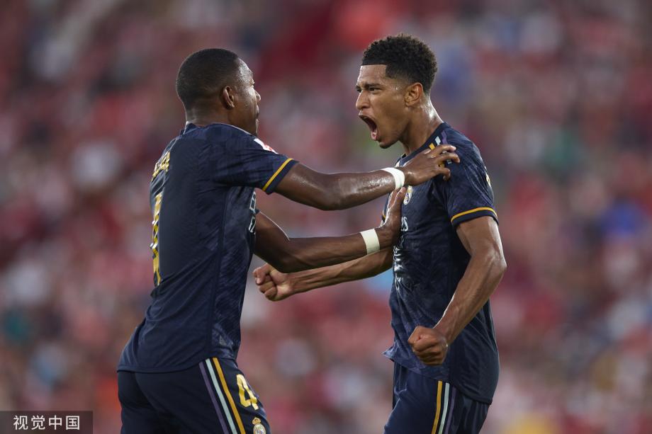 可以合理期 可以合理期