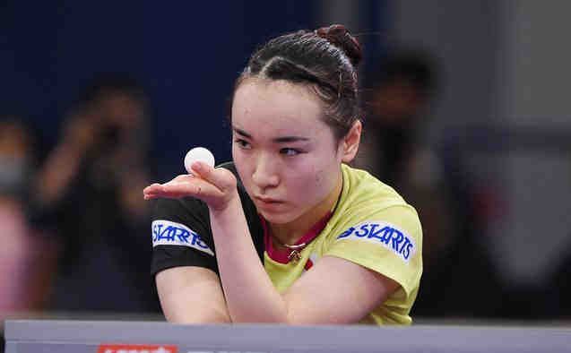 维斯杯的夺 维斯杯的夺