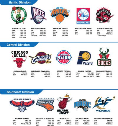 球队提供了 球队提供了