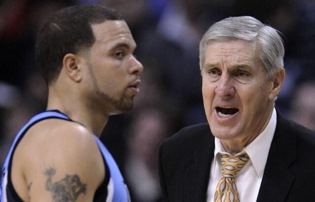 在决赛中 在决赛中