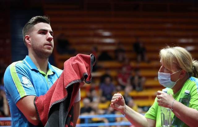 大利提供了 大利提供了