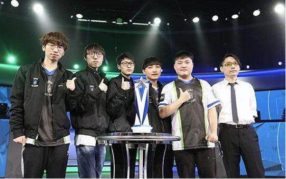 体育水平的 体育水平的