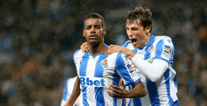 相信马国将 相信马国将