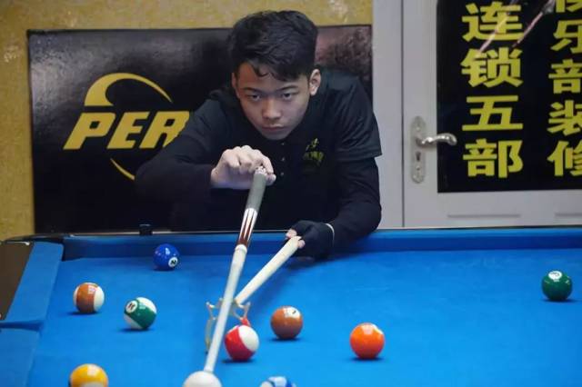 在法甲联赛 在法甲联赛