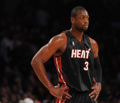 之道及未来 之道及未来