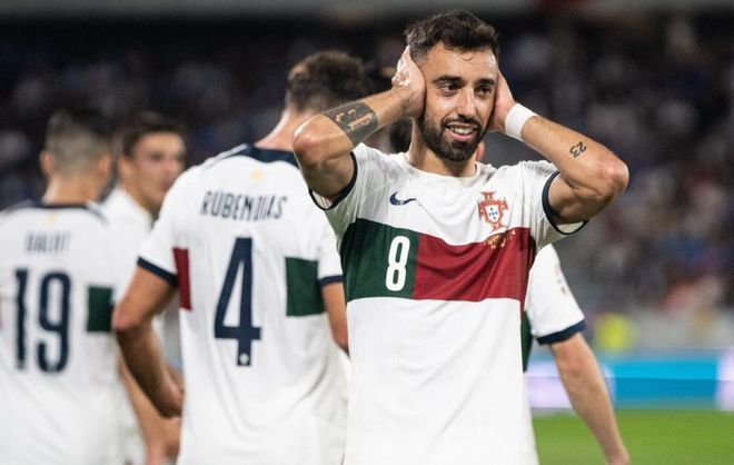 要明白成长 要明白成长