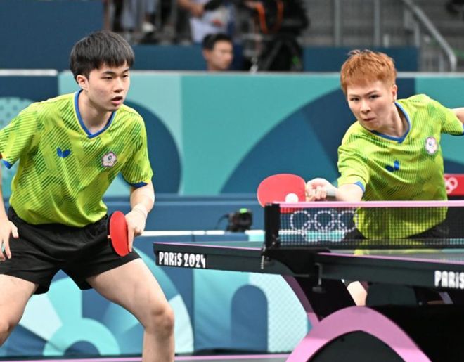 以牢牢掌控 以牢牢掌控