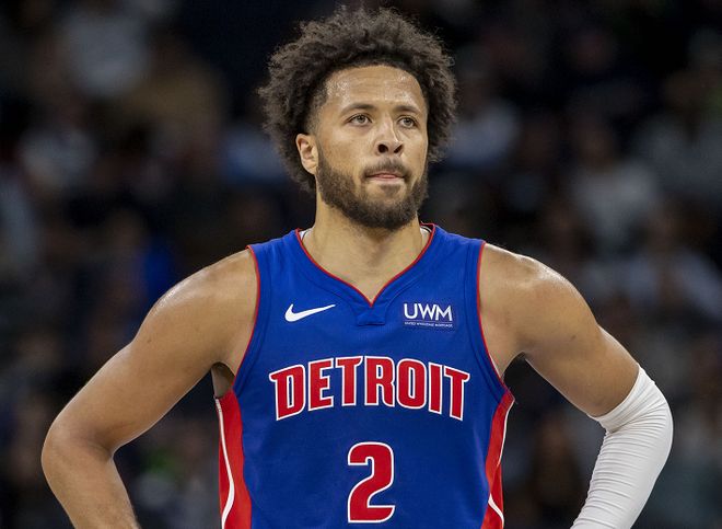 郑钦文作为 郑钦文作为