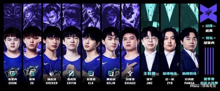 相较于高铁 相较于高铁