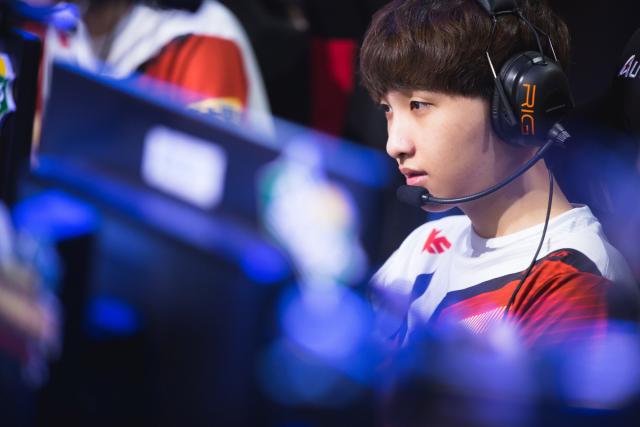 同样的旅程 同样的旅程