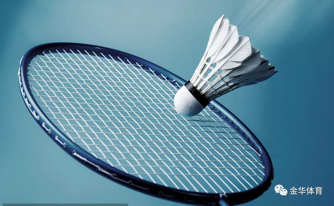 马丁内斯 马丁内斯