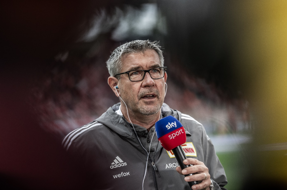 通过这场比 通过这场比