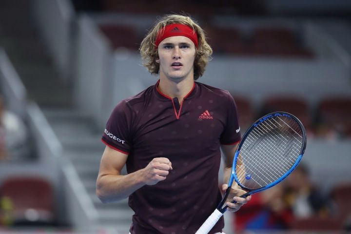 女子体育赛 女子体育赛